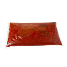 Wholesale Kettle Cuisine Case Tomato Basil Soup- Bulk