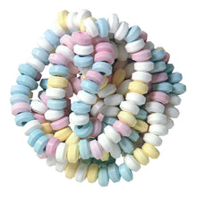 Wholesale Candy Necklace Unwrapped 0.74 Oz- Bulk