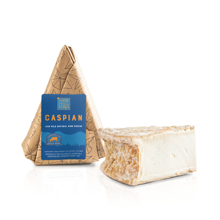 Wholesale Jasper Hill Caspian 7Lb- Bulk