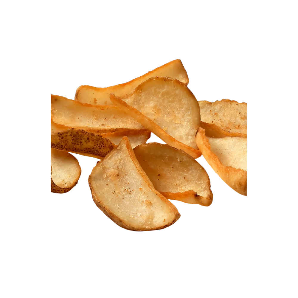 Wholesale Lamb Weston Case Stealth Fries Potato Dipper- Bulk