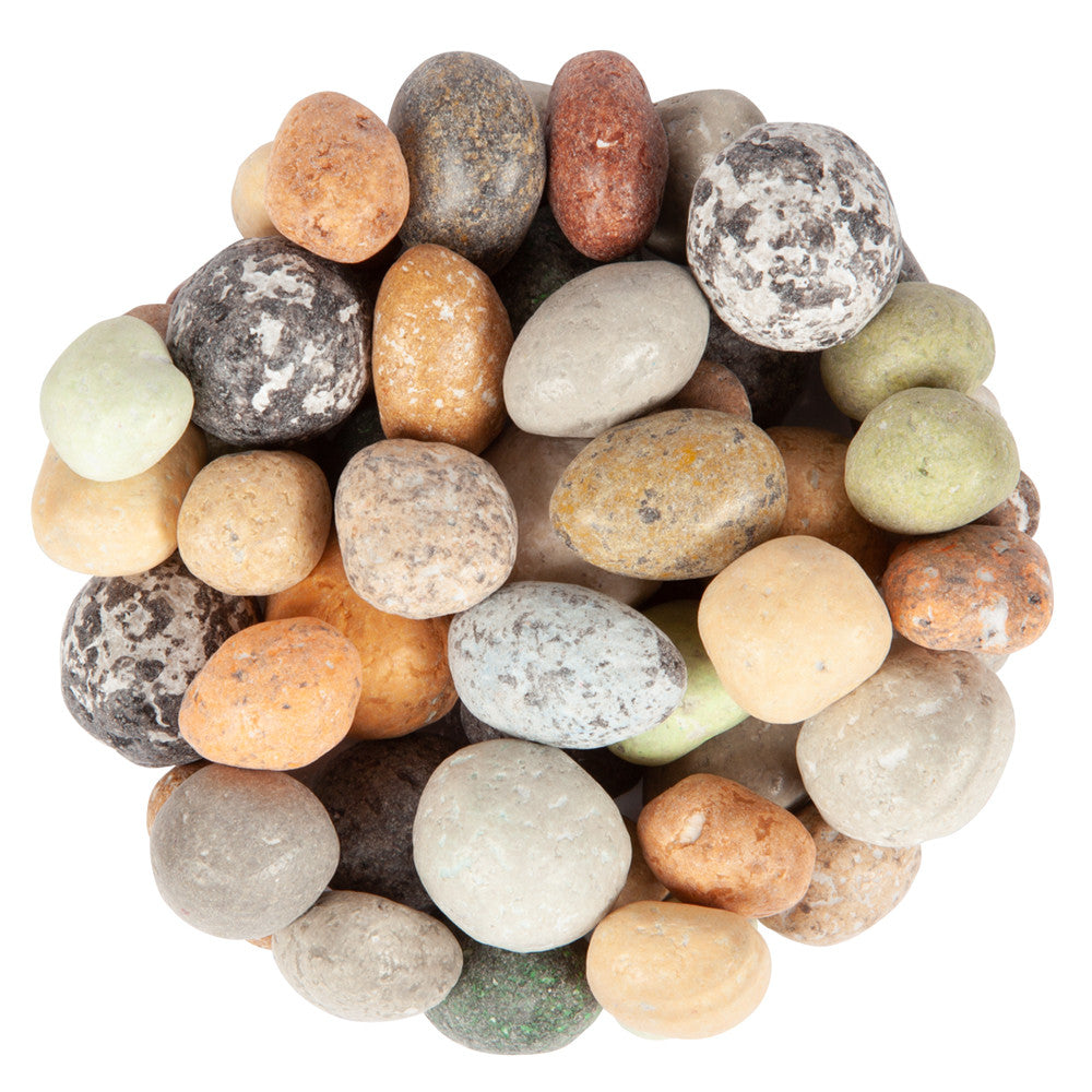 Wholesale Kopper'S Candy Pebbles- Bulk
