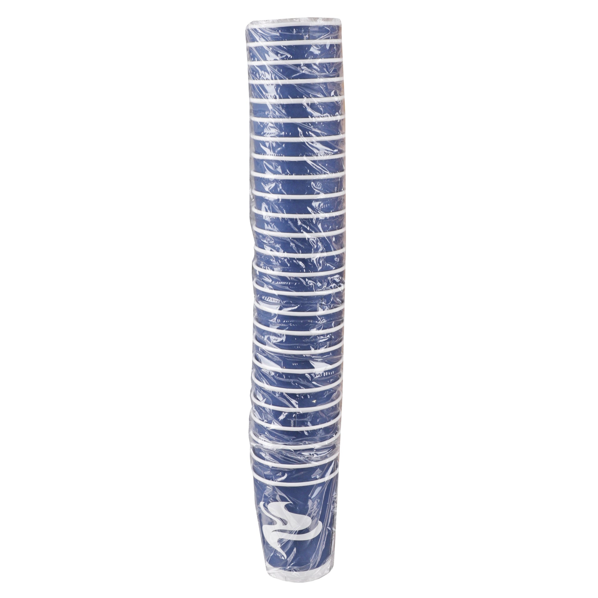 Wholesale Lavazza Case 12Oz Hot Paper Cup- Bulk