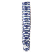 Wholesale Lavazza Case 12Oz Hot Paper Cup- Bulk