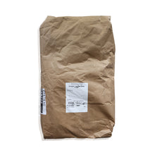 Wholesale BoxNCase Case Yellow Corn Flour- Bulk