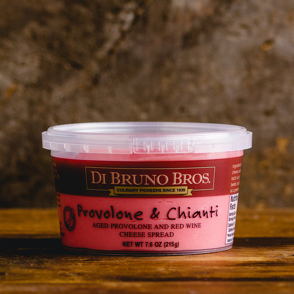 Wholesale Di Brunos All Natural Prov.&Chianti- Bulk
