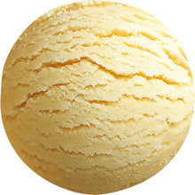 Wholesale Bindi French Vanilla Gelato | 1.24 gl- Bulk