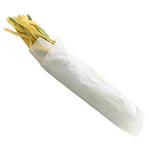 Wholesale Raffetto'S Case 6Oz Fresh Paglia E Fieno Pasta- Bulk