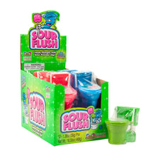 Wholesale Sour Flush 1.38 Oz- Bulk