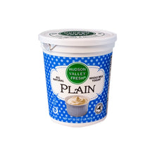 Wholesale Hudson Valley Each 32Oz Plain Yogurt- Bulk