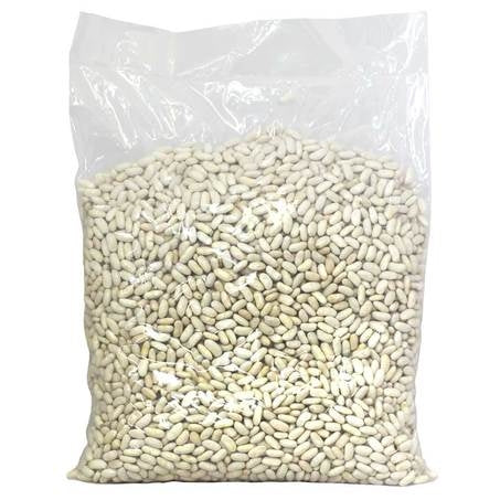 Wholesale BoxNCase Case Cannellini Beans- Bulk