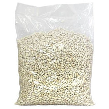 Wholesale BoxNCase Case Cannellini Beans- Bulk