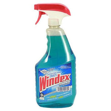 Wholesale Windex Case Trigger Spray Glass Cleaner- Bulk
