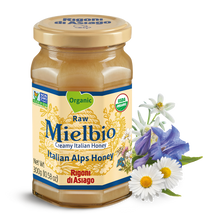 Wholesale Rigoni Di Asiago Wildflower Creamy- Bulk