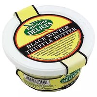 Wholesale Fd Blk Truffl Butter Torchon 16Oz- Bulk
