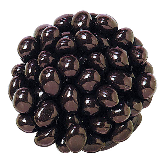 Wholesale Kopper'S Dark Chocolate Espresso Beans- Bulk