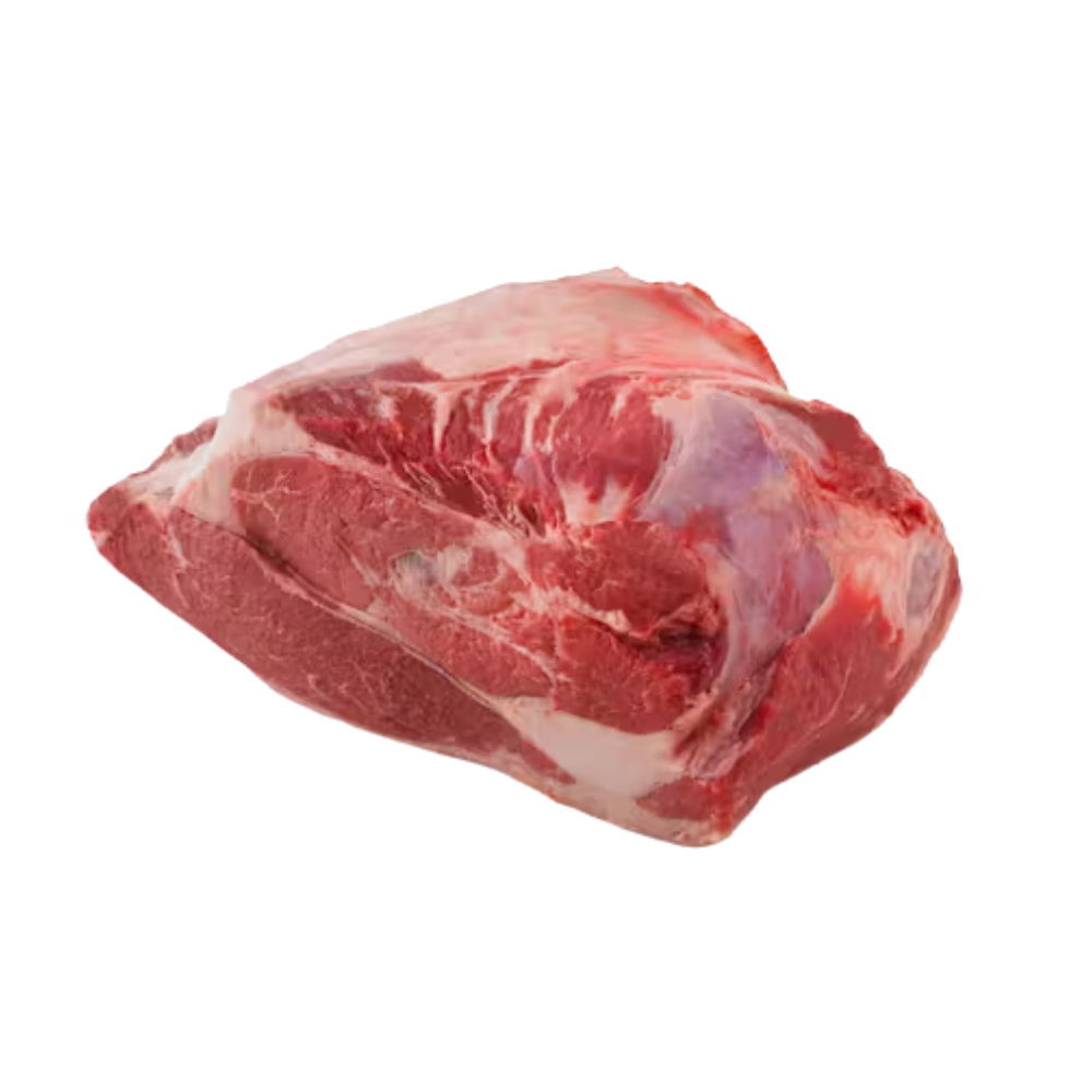 Wholesale Copper Creek Each Beef Sirloin Top Butt 1/4 Inch Trim- Bulk