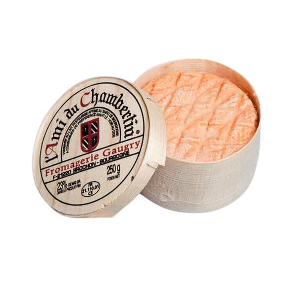 Wholesale Ami Du Chambertin 200G- Bulk