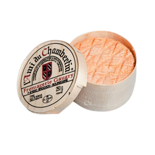 Wholesale Ami Du Chambertin 200G- Bulk