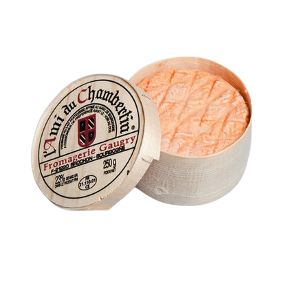 Wholesale Ami Du Chambertin 200G- Bulk