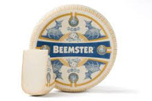 Wholesale Beemster Goat Cheese- Bulk