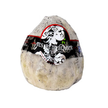 Wholesale Besace Chevre Affine 120G- Bulk