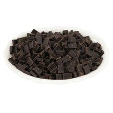 Wholesale Barry Callebau Case Semi-Sweet Chocolate Chunks- Bulk