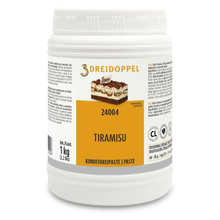 Wholesale Dreildoppel Each Tiramisu Compound- Bulk