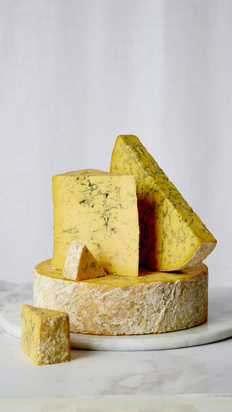 Wholesale Clawson Shropshire 4Lb- Bulk