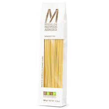 Wholesale Mancini Case Spahettini Pasta Cello Bag- Bulk