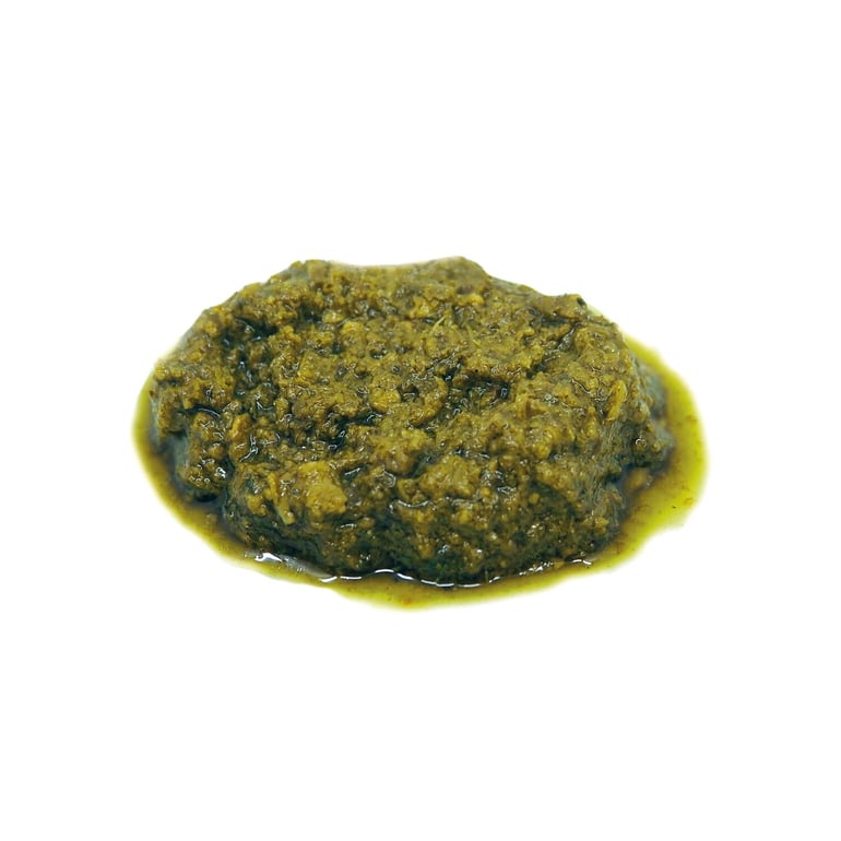 Wholesale Divina Basil Pesto 6.7Oz- Bulk