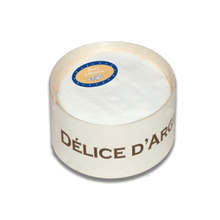 Wholesale Delice D'Argental, Mini 100G- Bulk