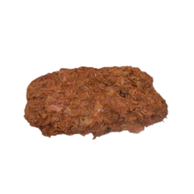 Wholesale Brookwood Each Bbq Pulled Pork- Bulk