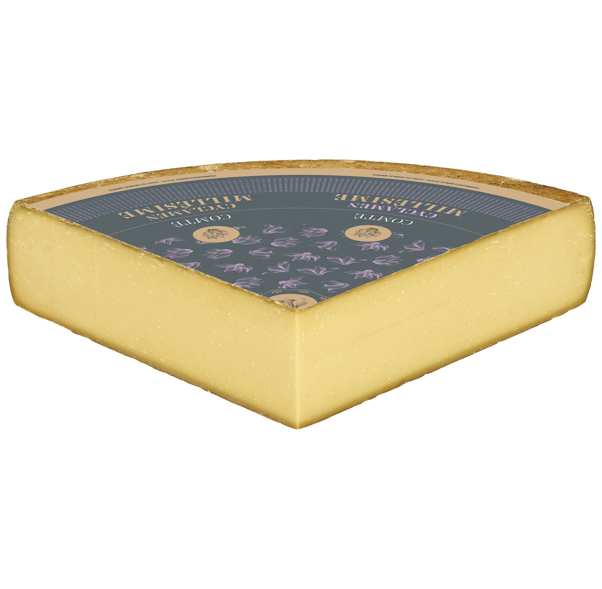 Wholesale Comte Cyclamen 24 Mo 70 Lb- Bulk