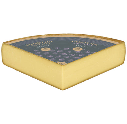 Wholesale Comte Cyclamen 24 Mo 70 Lb- Bulk