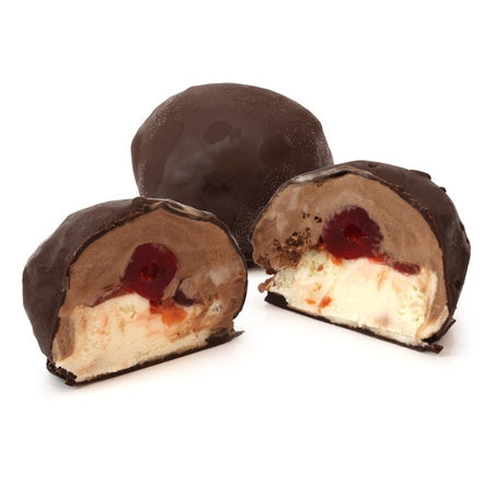 Wholesale Simply Del. Case Tartufo Ice Cream- Bulk