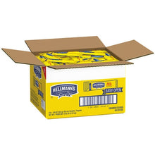 Wholesale Hellmann'S Case * Mayonnaise Packets- Bulk