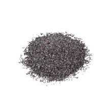 Wholesale Sirob Case Poppy Seeds- Bulk
