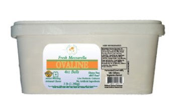 Wholesale Belfiore Ovaline Bulk- Bulk