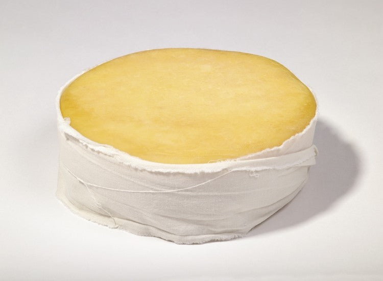 Wholesale Cabra Beira Baixa 700G- Bulk