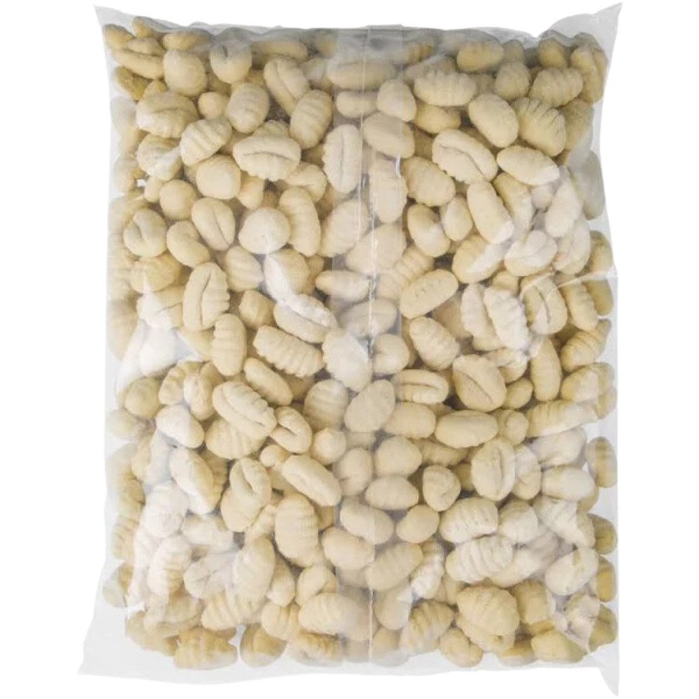 Wholesale Cortona Gnocchi | 5 lb- Bulk
