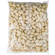 Wholesale Cortona Gnocchi | 5 lb- Bulk