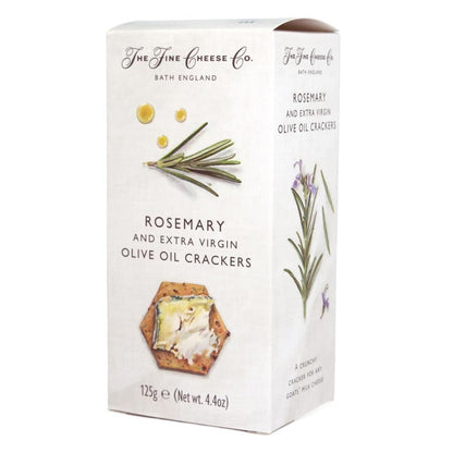 Wholesale Fcc Rosemary 4.4Oz- Bulk