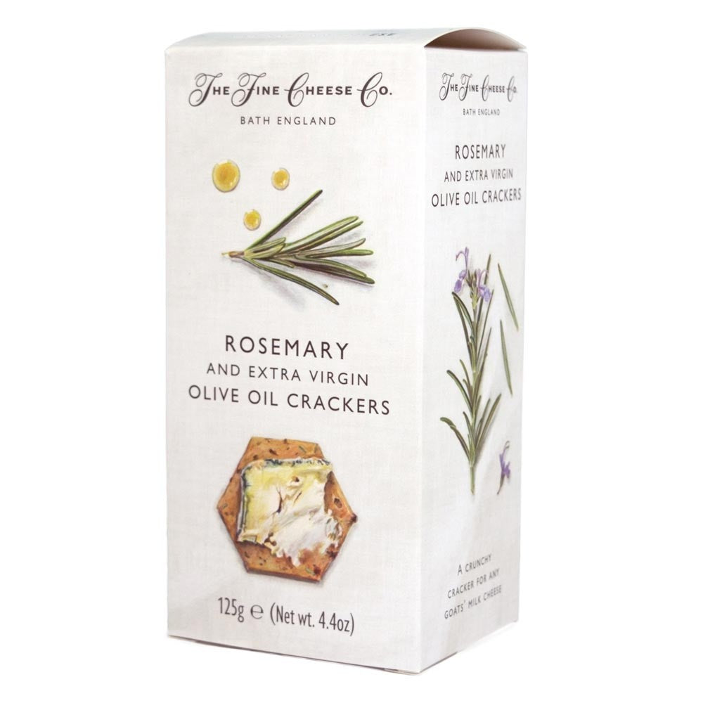 Wholesale Fcc Rosemary 4.4Oz- Bulk