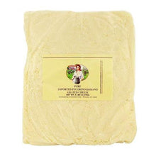 Wholesale Indigo Case Grated Pecorino Romano Cheese- Bulk
