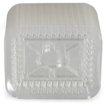 Wholesale BoxNCase Case Dome Lid For 1Lb Aluminum Pan #705- Bulk