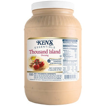Wholesale Ken'S Each Thousand Island Dressing- Bulk