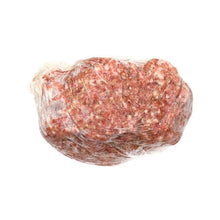 Wholesale Deyulios Case Bulk Loose Sweet Sausage- Bulk