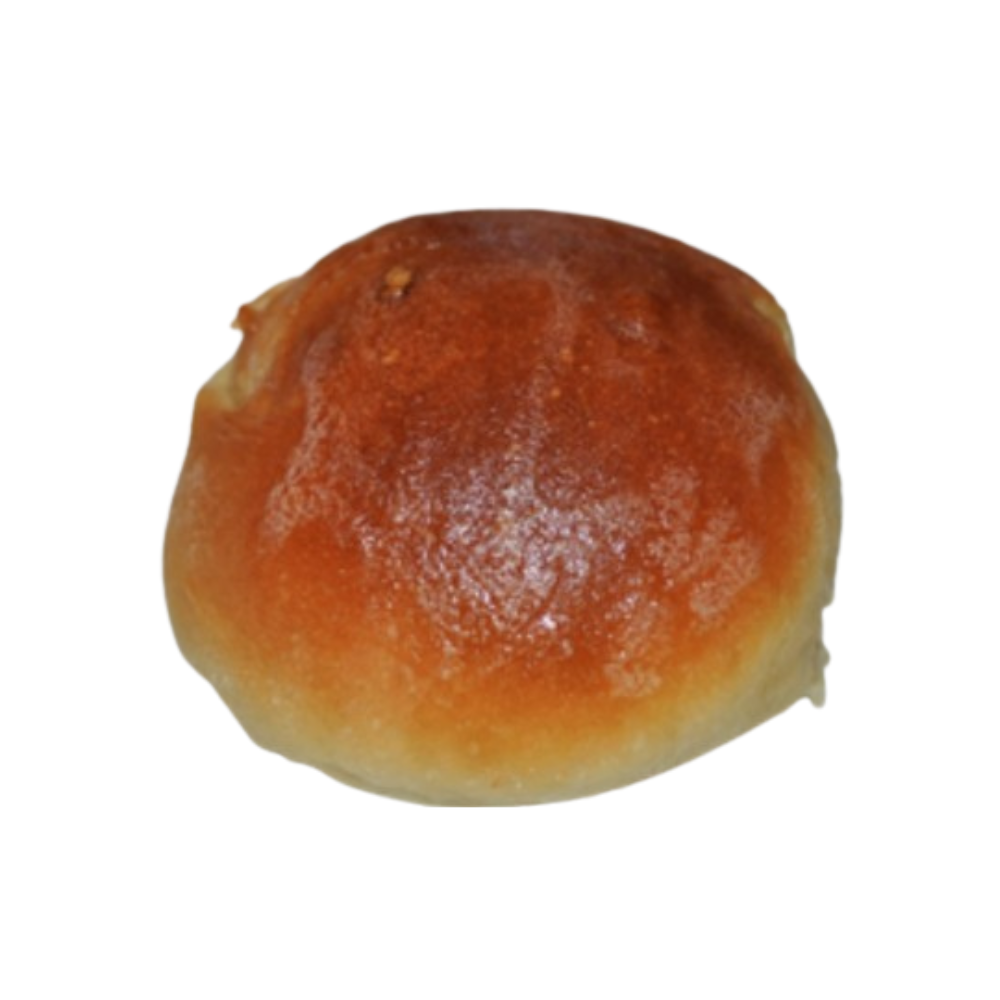Wholesale Frodo Baking Case Portuguese Sweet Roll Dough Ready To Bake- Bulk