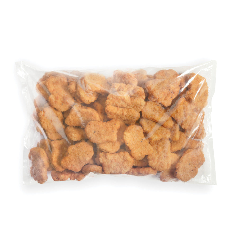 Wholesale Simulate Inc Plant Based Chicken Nuggets | 32 oz- Bulk
