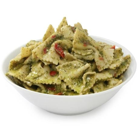 Wholesale Sally Sherman Bow Tie Pasta Salad | 4 lb- Bulk